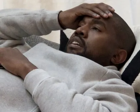 In Whose Name? Review: Ye’s Descent Makes for a Intensely Compelling Film
