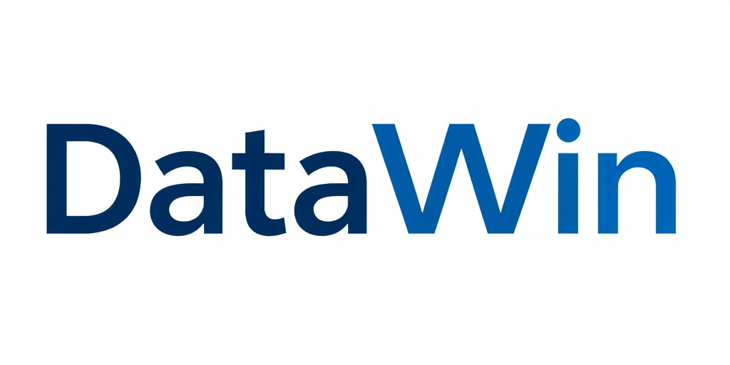 DataWin